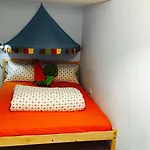 Mary\'S Home