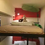 Mary\'S Home