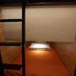 Mary\'S Home