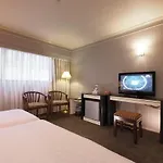 Keymans Hotel