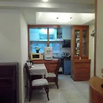 Star House