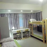 Star House