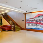 Kyoto Spring Hotel