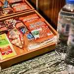 Cai She Hotel