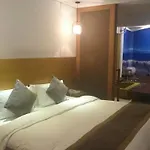 Hotel Double One