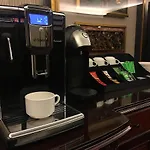 Cai She Hotel