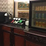 Cai She Hotel