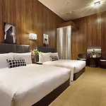 Taipei Ap H Imperial