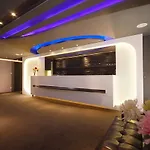Guest Hotel