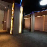 Guest Hotel