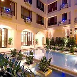 Taipei Esi Luxury Apartment-Sc101