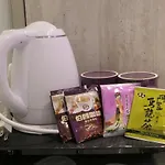 泊居旅店二館 Oursinn Hotel 2