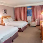 Yeso Hotel