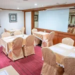 Yeso Hotel