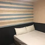 Xin Du Hotel