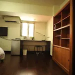 Hello Taipei House