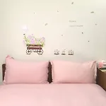 Come Inn Taipei