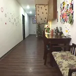 Come Inn Taipei