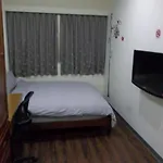 Come Inn Taipei