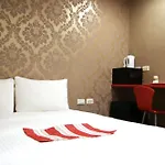 Ximen Taipei - Dreamhouse