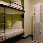 Mono Hostel