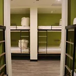 Mono Hostel