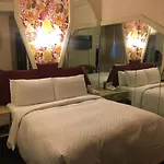 Jenmei Hotel