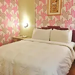 Jenmei Hotel
