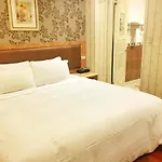 Jenmei Hotel