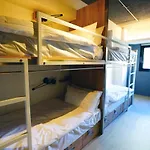 Forty-Four Sharehouse