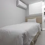 Taipei Metro Stay - Shihlin Stay