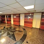 Ezbookers Dunhua