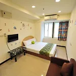 Ezbookers Dunhua