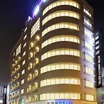 Beauty Hotels - Star Beauty Resort