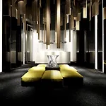 Via Hotel - Zhongxiao