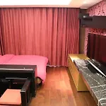 Q Square Apartment