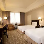 Holiday Inn Asia World Taipei