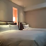 Fu Hau Hotel