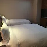 Fu Hau Hotel