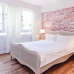 C.C. House Cozy & Chic