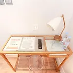 C.C. House Cozy & Chic