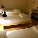 Taipeitaipei