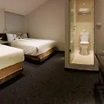 Shihlin Metro Home