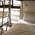 Morning Stars Hostel