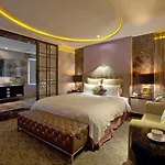 Alper Motel