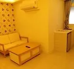 E-Apartment