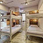 Come Inn