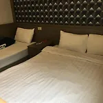 Xin Du Hotel