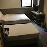 Xin Du Hotel