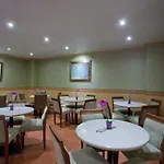 Hope City Fushing Hotel